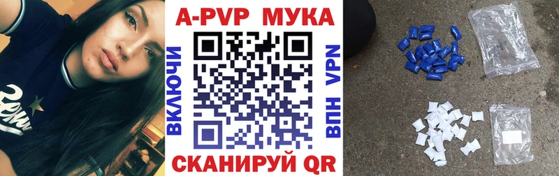 A PVP СК КРИС  Бежецк 