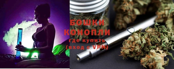 гидропоника Абаза